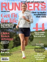 Runner's World UK